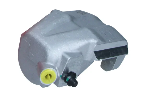 Brzdový třmen MAXGEAR 82-1298