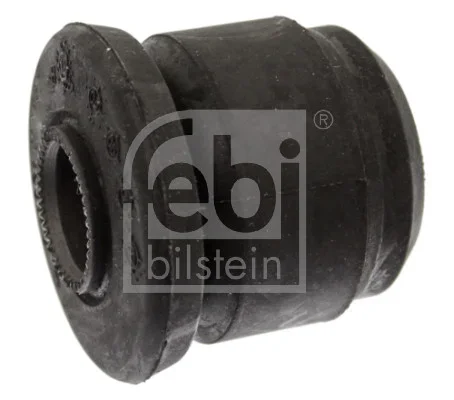 Ulozeni, ridici mechanismus FEBI BILSTEIN 42521