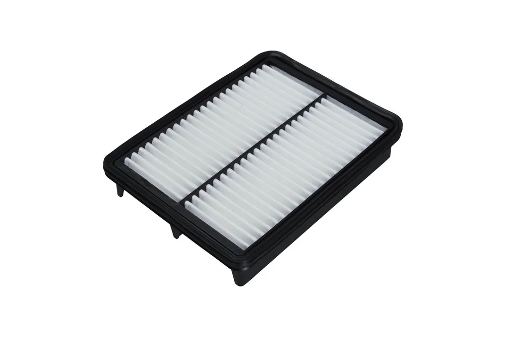 Vzduchový filtr KAMOKA F239101