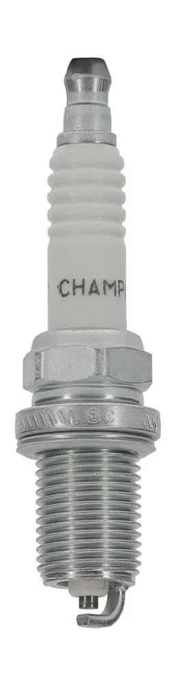 Zapalovací svíčka CHAMPION CCH980