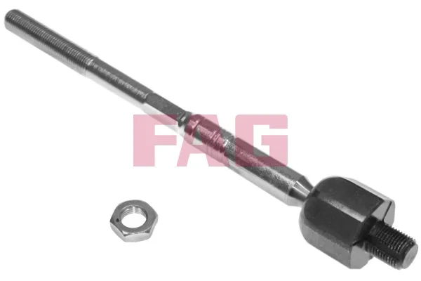 Axiální kloub, příčné táhlo řízení Schaeffler FAG 840032610