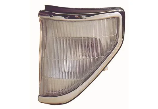 Blikač DEPO 212-1569L-A