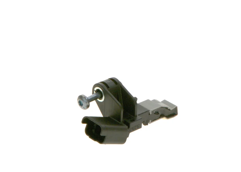 Generátor impulsů, klikový hřídel BOSCH 0986280607 Generátor impulsů, klikový hřídel BOSCH 0986280607