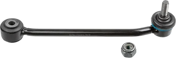 Tyc/vzpera, stabilisator LEMFÖRDER 1459501