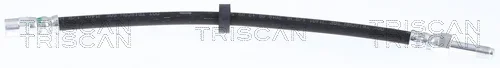 Brzdová hadice TRISCAN 815027109