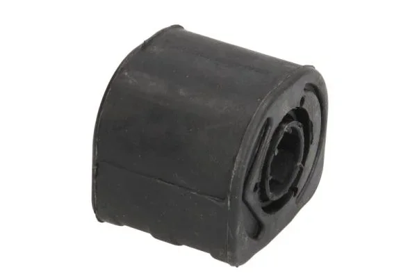 Ulozeni, ridici mechanismus YAMATO J48009BYMT – OE 45540-60B02