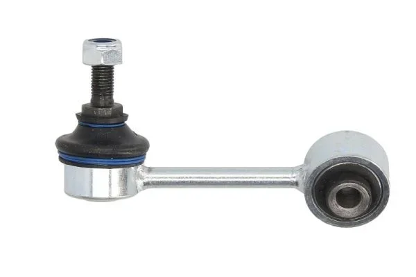 Tyč/vzpěra, stabilizátor REINHOCH RH07-5001 – OE RGD100571