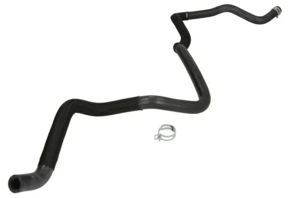 Hadička topení THERMOTEC DN82002TT – OE 1037296-00-E
