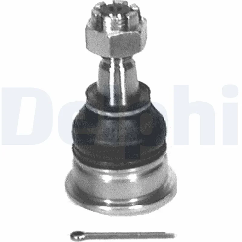 Podpora-/ Kloub DELPHI TC435
