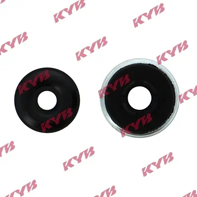 Lozisko pruzne vzpery KYB SM9921
