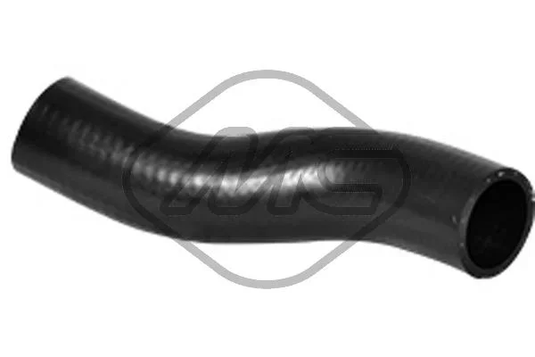 Hadice chladiče METALCAUCHO 98934