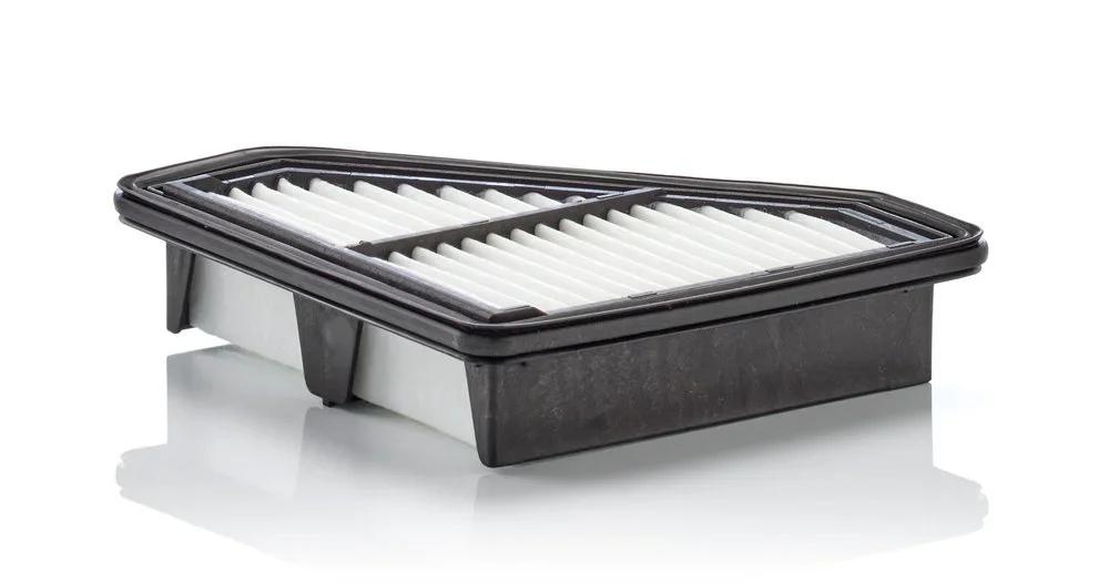 Vzduchový filtr MANN-FILTER C20014 – OE 17220-R3R-E01