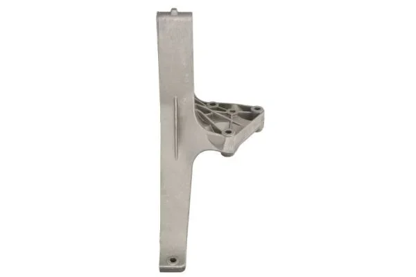 Nástupní schůdky PACOL MER-SP-037L Nástupní schůdky PACOL MER-SP-037L