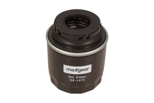Olejový filtr MAXGEAR 26-0873