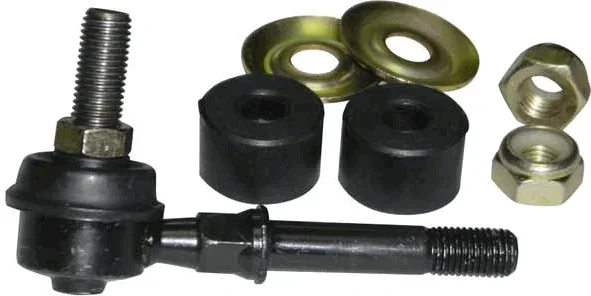 Tyc/vzpera, stabilisator TRW JTS157