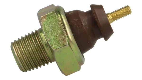 ČIDLO TLAKU OLEJE FORD HART 511289