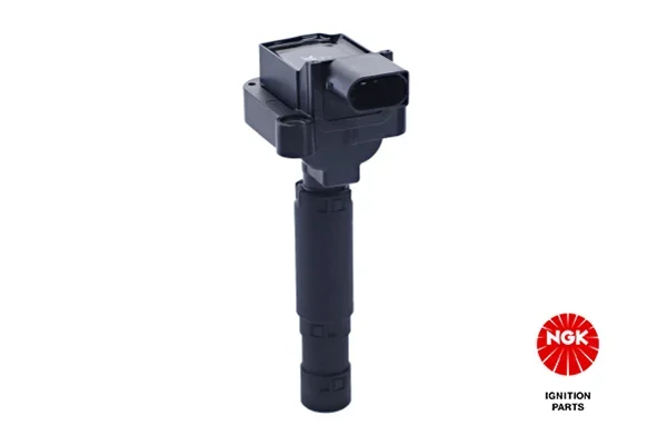 Zapalovací cívka NGK 48207