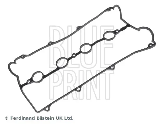 Těsnění, kryt hlavy válce BLUE PRINT ADM56710
