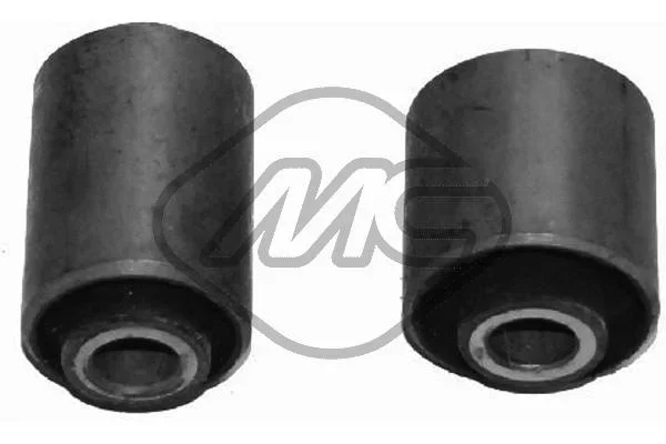 Uložení, řídicí mechanismus METALCAUCHO 04940