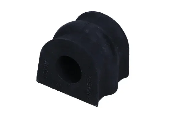 Držák, Příčný stabilizátor MAXGEAR 72-5802 Držák, Příčný stabilizátor MAXGEAR 72-5802