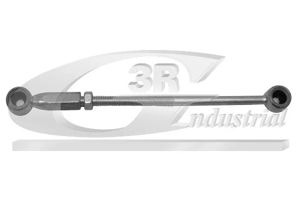 Řadicí tyč 3RG 23246 – OE 245472 Řadicí tyč 3RG 23246 – OE 245472