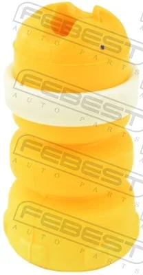 Zarážka, odpružení FEBEST VWD-GVIIR – OE 5Q0511357J