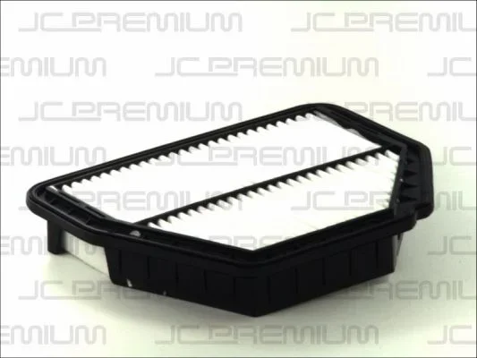 Vzduchový filtr JC PREMIUM B20023PR