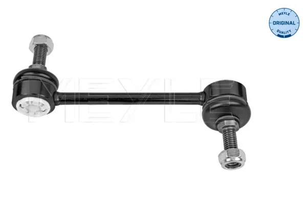 Tyc/vzpera, stabilisator MEYLE 11-160600033