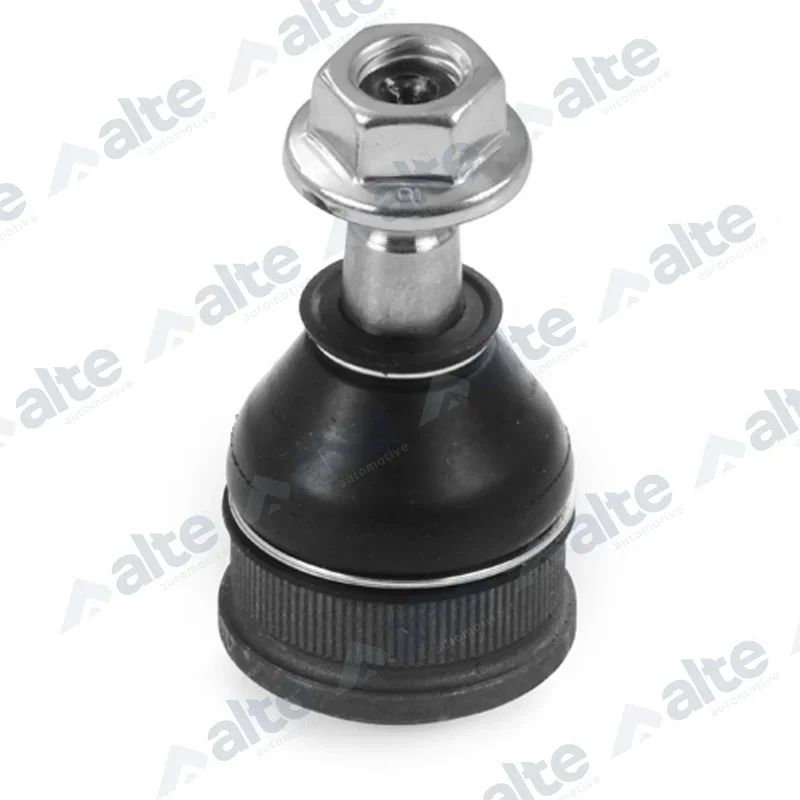 Podpora-/ Kloub ALTE AUTOMOTIVE 93075AL