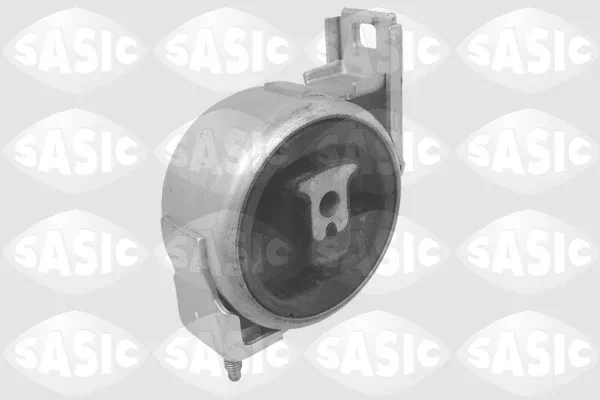 Drzak, zaveseni motoru SASIC 9002503