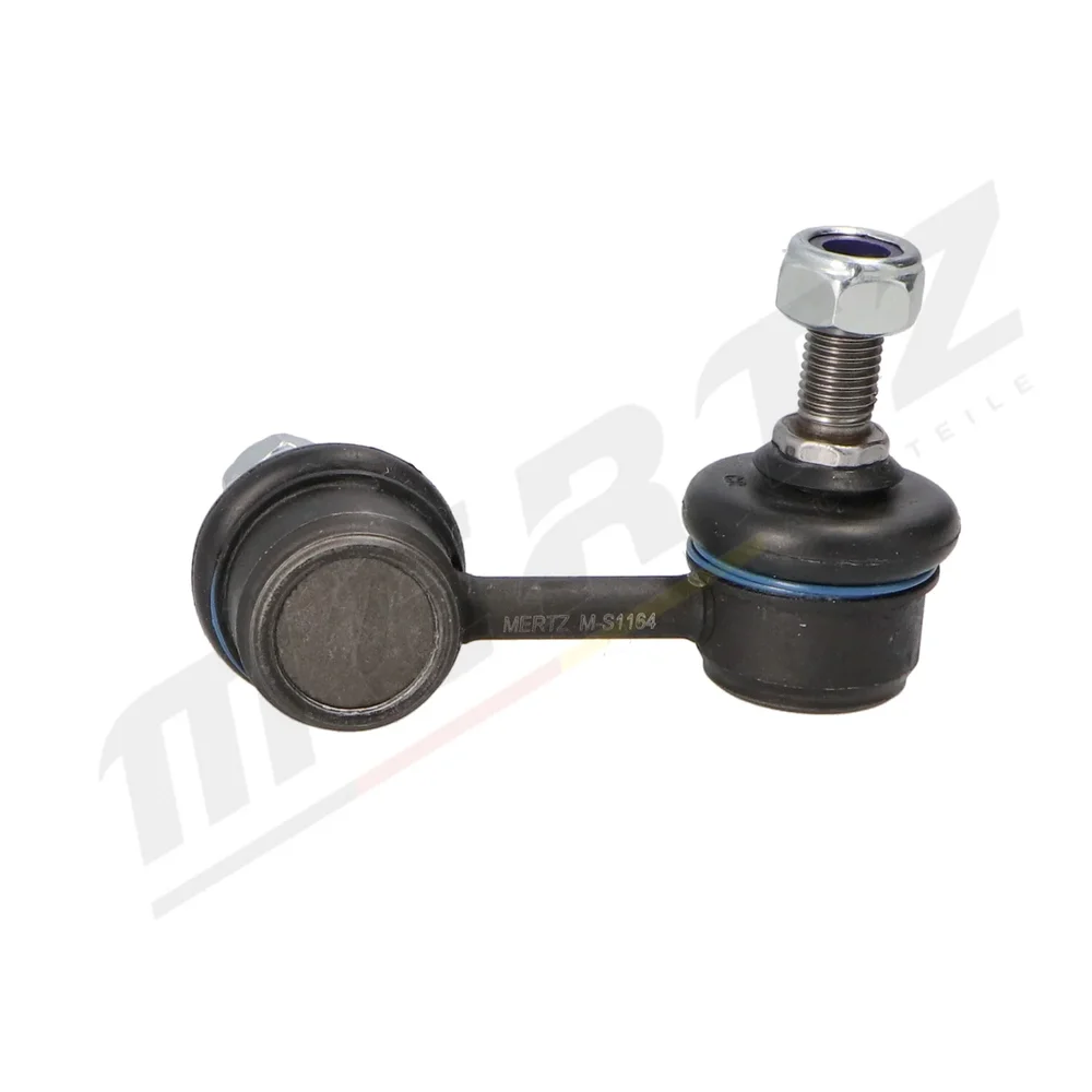 Tyč/vzpěra, stabilizátor MERTZ M-S1164