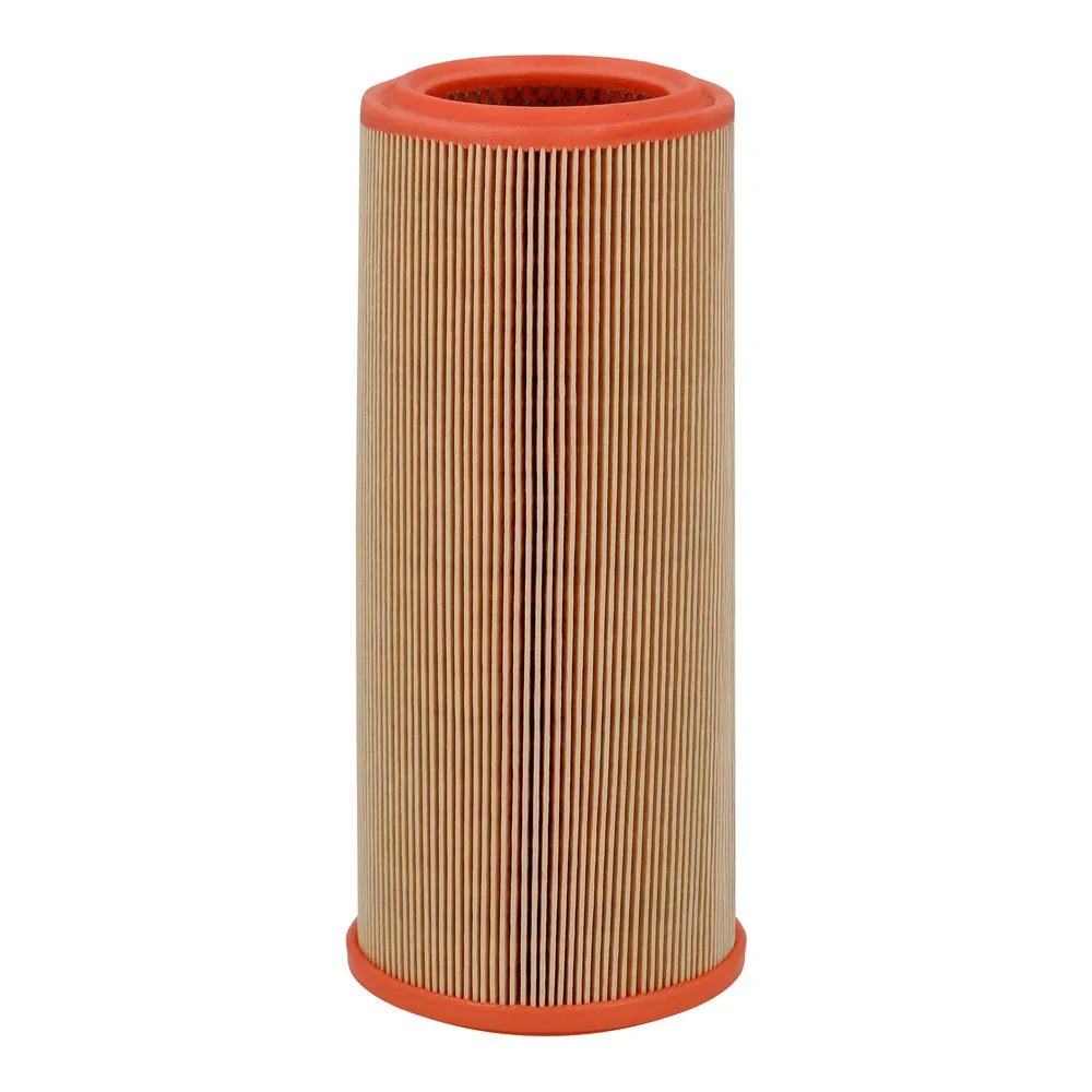 Vzduchový filtr FILTRON AR234/3