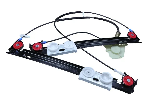 Zvedací zařízení oken MAXGEAR 50-0424 – OE 51337039452