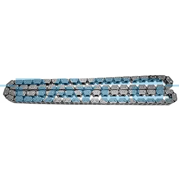 Rozvodový řetěz DAYCO TCH1077 – OE 03F109158K Rozvodový řetěz DAYCO TCH1077 – OE 03F109158K