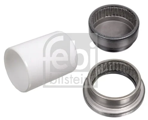 Sada na opravy, tělo nápravy FEBI BILSTEIN 102481 Sada na opravy, tělo nápravy FEBI BILSTEIN 102481