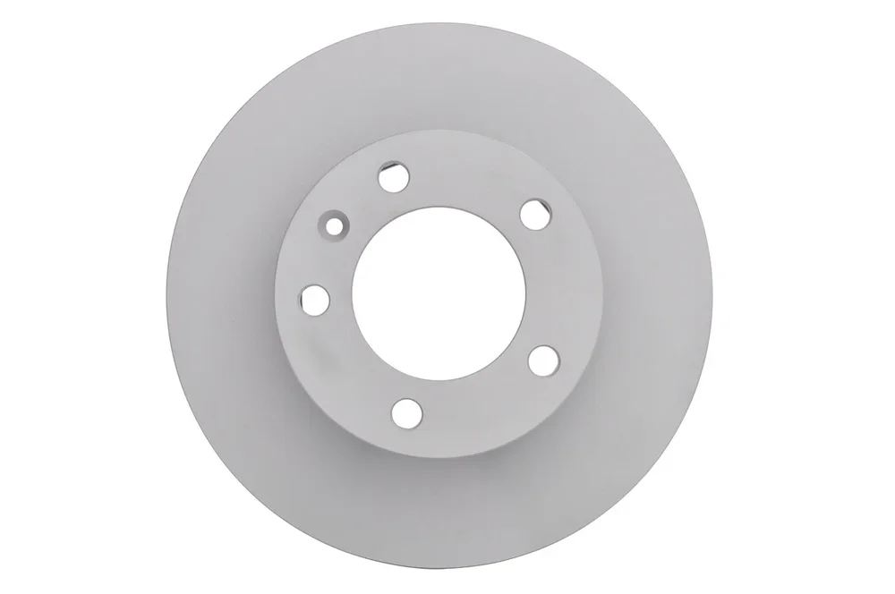 Brzdový kotouč BOSCH 0986479B59