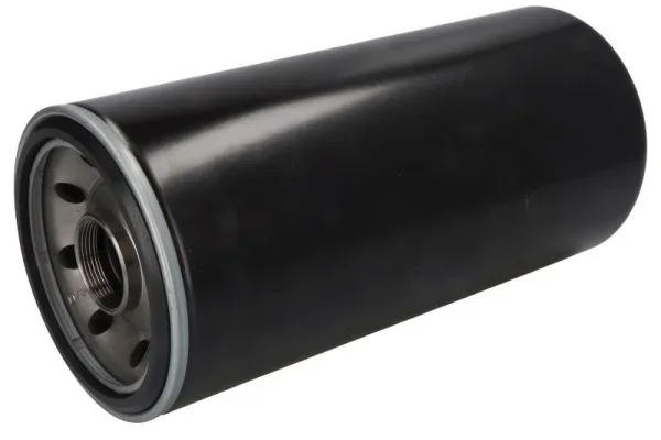 Olejový filtr PURRO PUR-HO0064