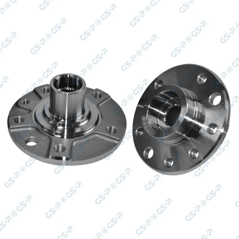 Lozisko kola GSP 9433004