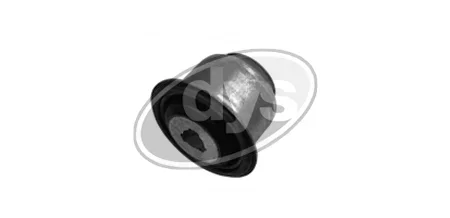 Uložení, řídicí mechanismus DYS 37-03903-5