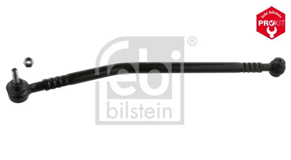 Příčné táhlo řízení FEBI BILSTEIN 02236 – OE 871419801A