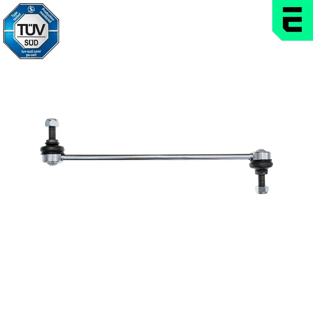 Tyc/vzpera, stabilisator OPTIMAL G7-760
