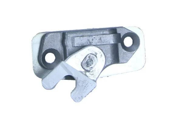 Zámek dveří MAXGEAR 28-0854 – OE 3800960 Zámek dveří MAXGEAR 28-0854 – OE 3800960