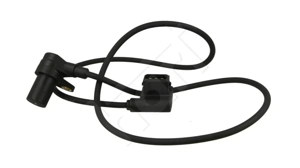 ČIDLO IMPULSŮ KLIK.HŘÍDEL.BMW 316I 94- HART 550959 – OE 12141739886