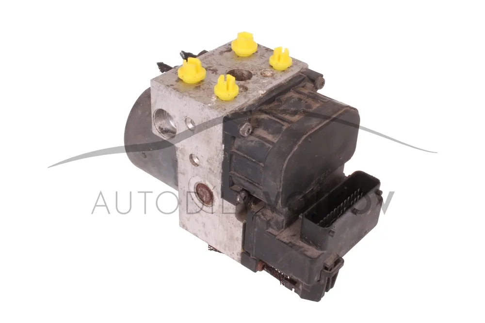 Jednotka ABS 46511174 v:21155