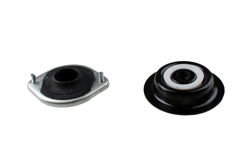 Lozisko pruzne vzpery BILSTEIN 12-244836 Lozisko pruzne vzpery BILSTEIN 12-244836