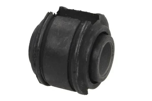 Pouzdro, ulozeni pricneho zavesneho ramena YAMATO J53004BYMT Pouzdro, ulozeni pricneho zavesneho ramena YAMATO J53004BYMT