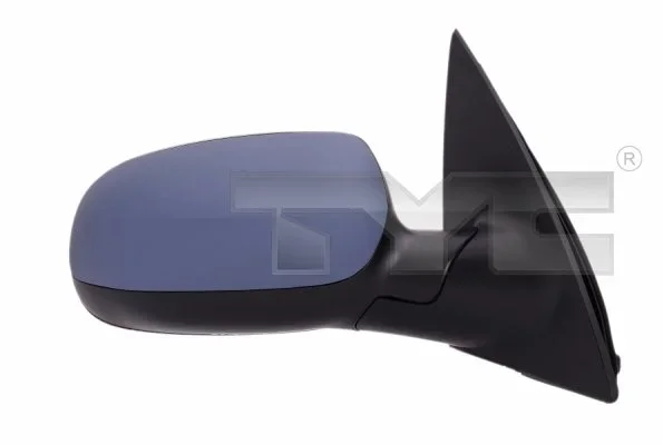 vnejsi zpetne zrcatko TYC 325-0030