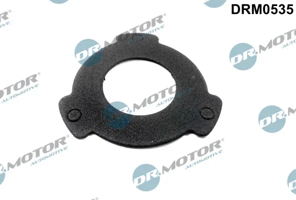 Těsnění, vstřikovací čerpadlo Dr.Motor Automotive DRM0535