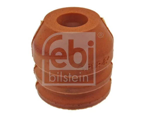 Zarazka, odpruzeni FEBI BILSTEIN 17292
