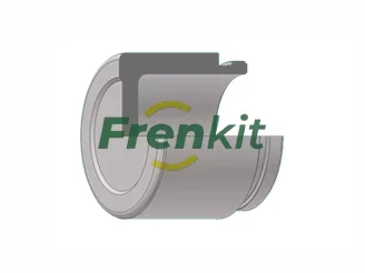 Píst, brzdový třmen FRENKIT P544704 – OE MB082335